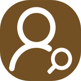 模糊找人-通过大概信息找到精准信息